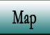 Map Button